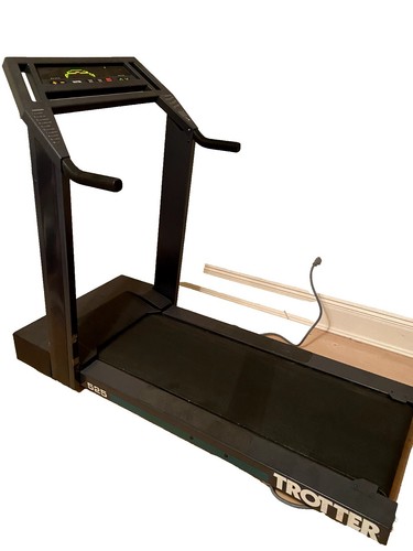 Moteur D'inclinaison Von Weise Pour Tapis Cybex Trotter 460 – Réf. V03762AA76