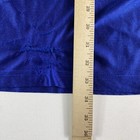 Foto 8 di 10