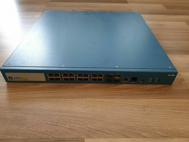 palo alto firewall price palo alto firewall price