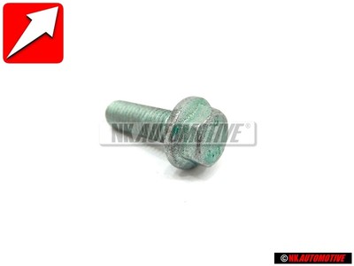 Original VW Hexagon Head Bolt Combi - N 90851701 | eBay