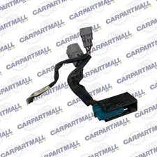 2000-2004 TOYOTA AVALON 3.0L FWD ABS ANTI LOCK BRAKE PLUG RELAY CONNECTOR OEM