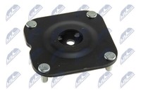 NTY AD-MZ-016 Rollenlager, FederbeinstüTze Halterung FüR Mazda