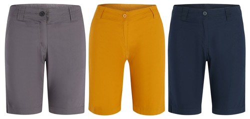 Walking Hiking Shorts | eBay