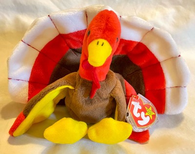 Design for thanksgiving