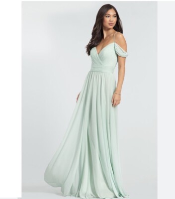 princess polly baby blue dress Belle Bridal - Reviews, Photos & Deals 2026 - Bellingham, WA main image 1