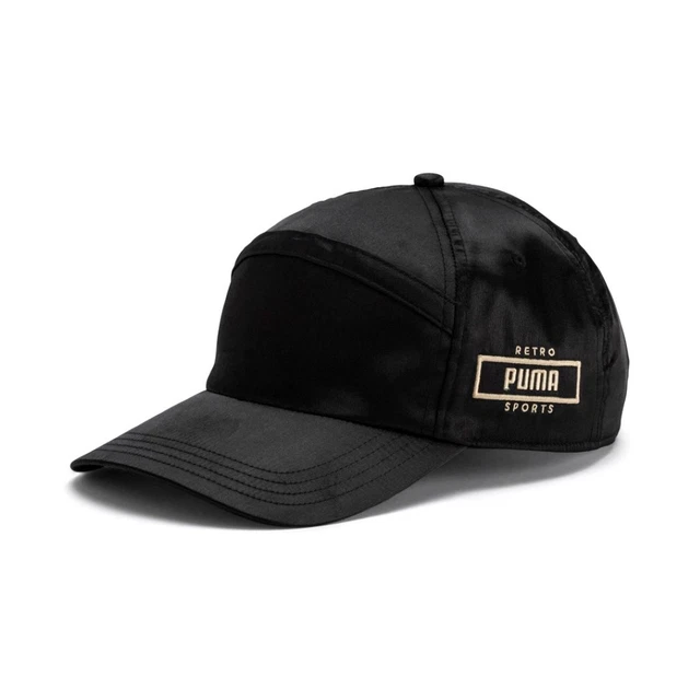 Cappelli da donna PUMA