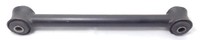 2101-2919013 LäNgslenker Oben FüR Lada 2101-2107 /Lada Niva