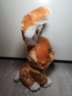 Bild 5 von 5