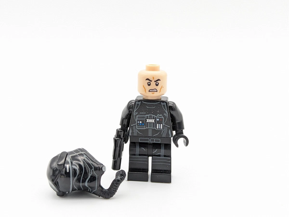 Lego star wars 2025 75194