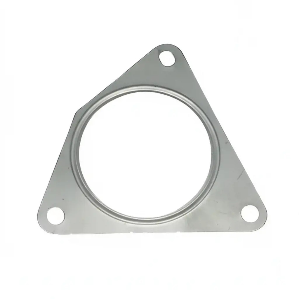 Fits FA1 FISCHER 220-916 RENA GASKET - Image 9