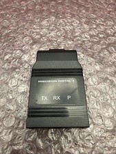 Precision Digital PDA1485 ProVu RS-485 Serial Adapter - New Open Box