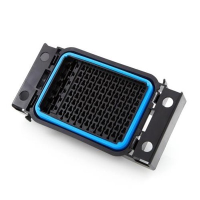 1PC GEP Power Products SC42-2008B-B001 Power Distribution Module, 92 Positi