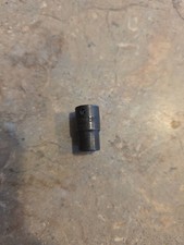 MGM8D SNAP-ON 1/4 INCH IMPACT SOCKET 1/4 INCH DRIVE