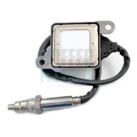 Nox-Sensor Harnstoffeinspritzung Hoffer 7557000 FüR Mercedes Sprinter B906 Vito