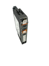 Allen Bradley 1734-OW4 POINT I/O 4 Point Digi...