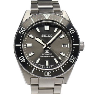 Seiko Sbdc101 | eBay display picture 3