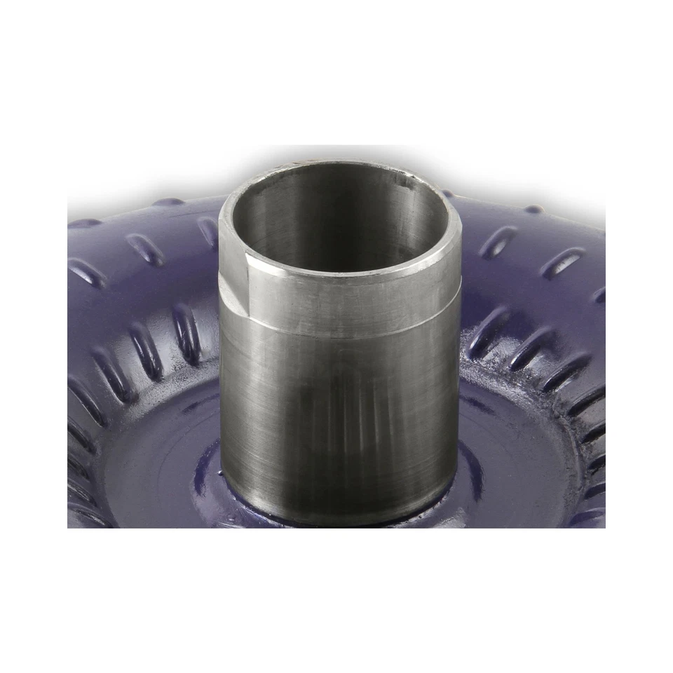 B&M 50412 Holeshot 2400 Torque Converter - Image 4 of 4