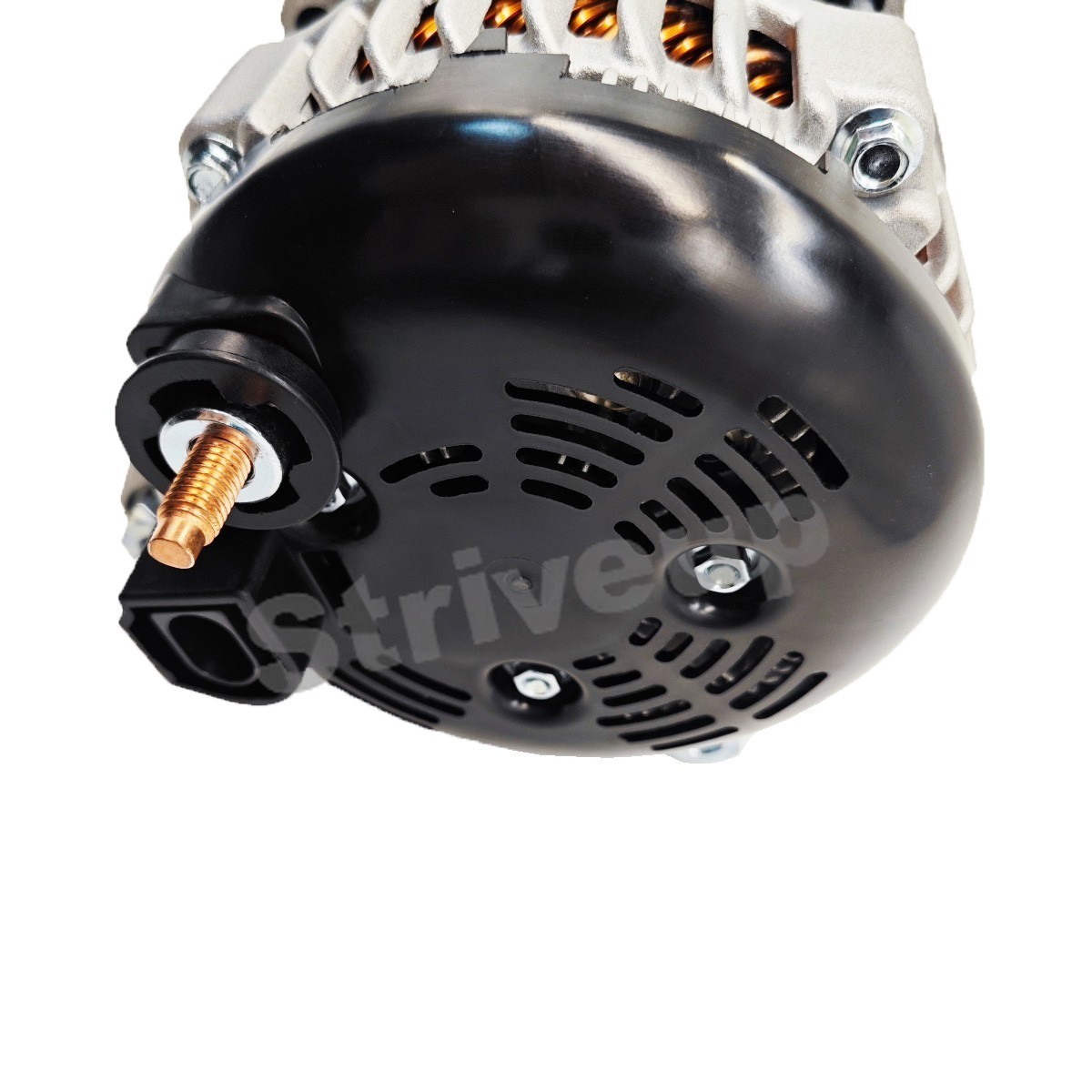  Alternator 06E903024T For 19-22 Lamborghini Urus, 23-24 Urus Performante,Urus S