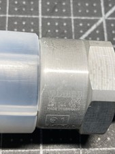 OEM Wabco 4410441060 ABS Air Pressure Sensor