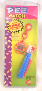 Pez Watch | eBay