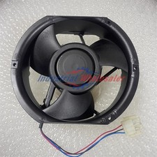 EFB1548XHG 1PCS Brand New DELTA EFB1548XHG DC48V 1.65A 3pin Fast delivery#