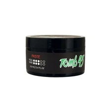 TOMB45 STYLING PASTE 3.4oz