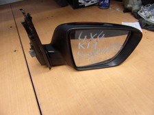 Retroviseur droit (ou coque) Kia SORENTO