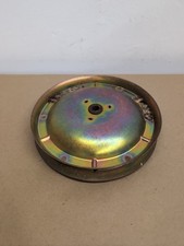 Eska Pedal Tractor Parts Rear Idle Wheel Rim 3