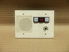Executone 5193413 519-3413 R5193413 Single Patient Station