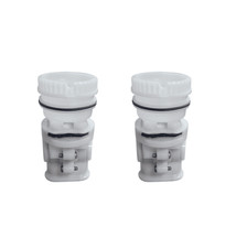 2-PACK Gerber 97-013 Pressure Balance Cartridge Assembly