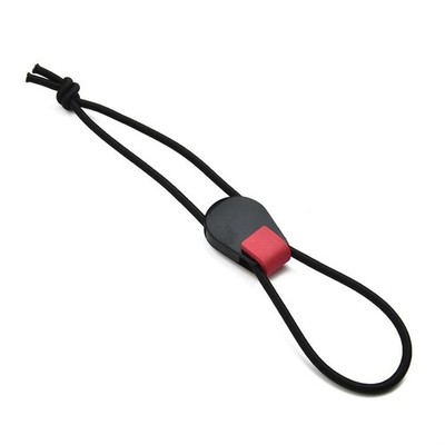 Quick Rod Strap Tie Binder 2/4 Stück Binder 2/4 Stück Leine Organizer Quick Ro