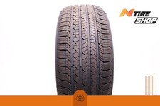 Take Off 245/50R18 Goodyear Eagle Sport AS - ...