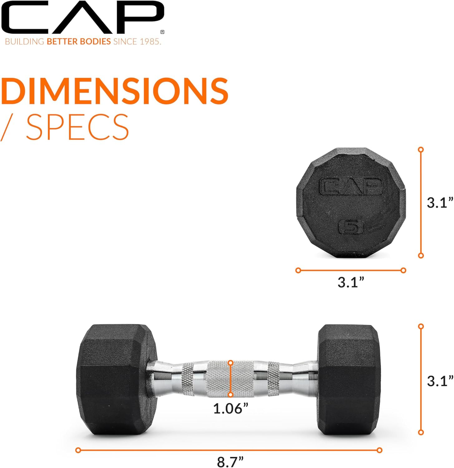 Adjustable Coated Dumbbells - Find Your Ideal Weight Today!