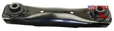 RK642743 Suspension Control Arm rear lower forward