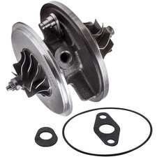 Turbina Chra Turbo Core Assy for BMW 318D 320D 520D E46 E39 M47D 700447-0001