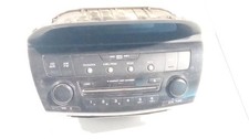 Autoradio Honda FR-V