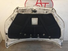 Capot Chevrolet AVEO