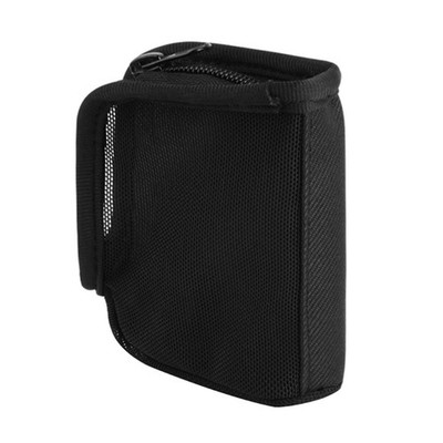 Shockproof Sound Device Carrying Case For Sound Device Small Electronics