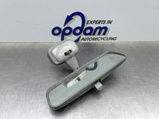 Retroviseur intérieur Suzuki ALTO