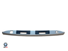 LEXUS IS300H BOOT LID LIGHT COVER 76801-53090