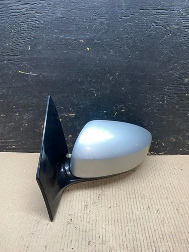 2009 to 2014 Nissan Murano Left Driver LH Side View Door Mirror U7376 PZ