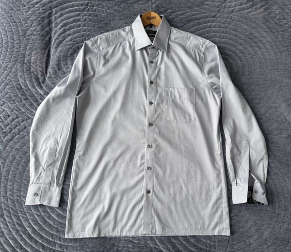 Men Digel Shirt Other Cotton