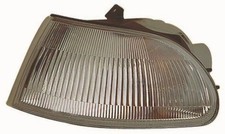 Blinker links Für HONDA Civic V 33301-SR4-0037