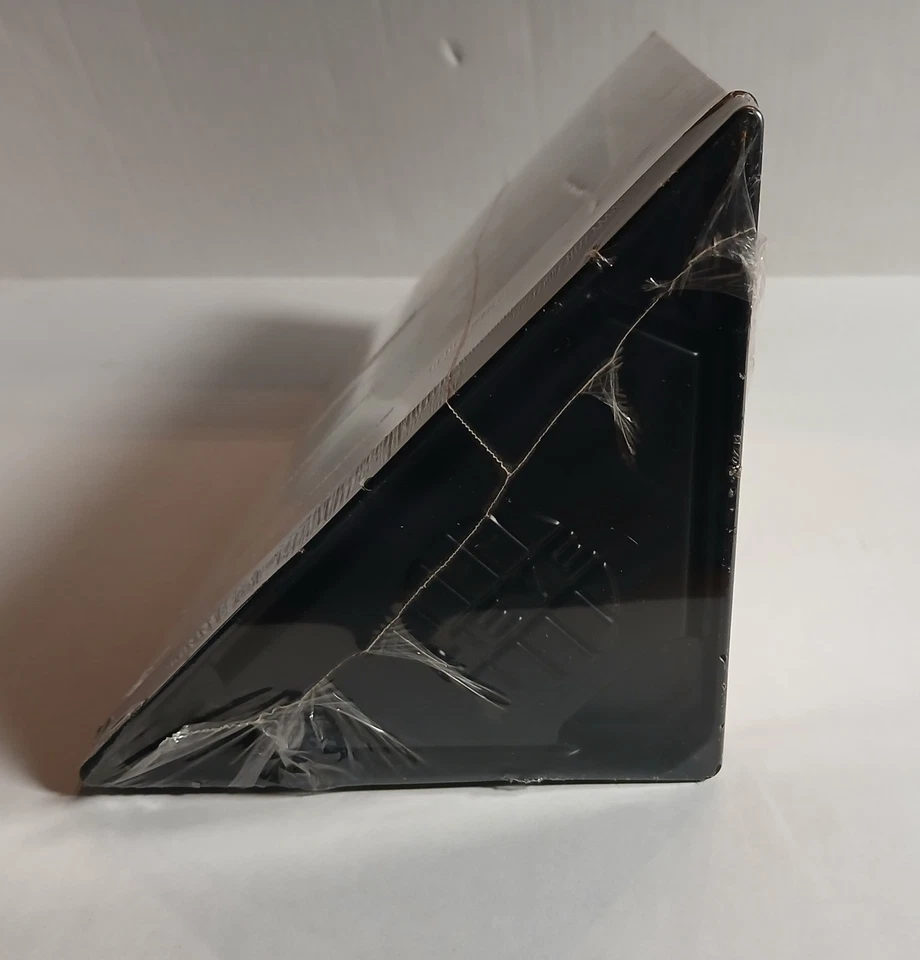 Nuevo* Sellado HEYE 750 PIEZAS PUZZLE THE BEACHIES POR J. J. LOUP Foto 4 de 4