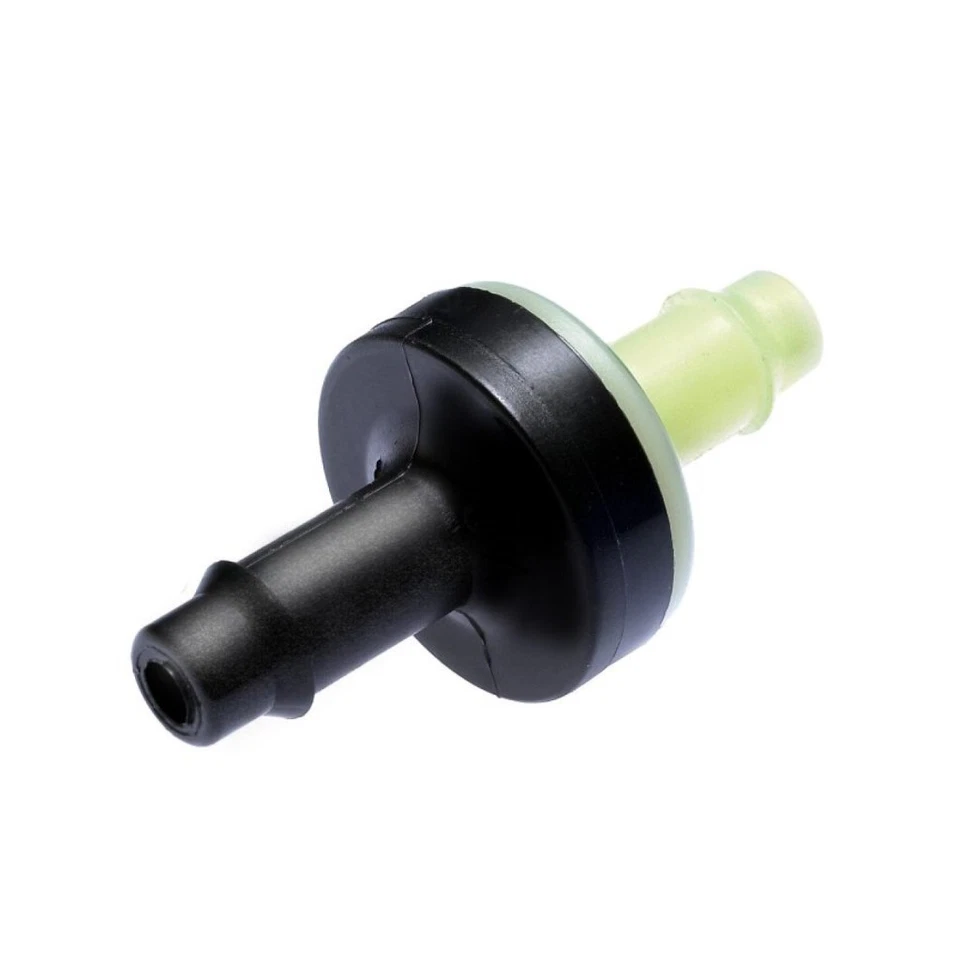 Válvula de retención de control de crucero ACDelco original para Pontiac Grand Prix 2000-2002 Foto 3 de 4