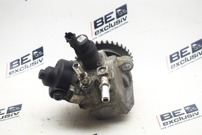 Hyundai i40 CW VF 1.7 CRDI Hochdruckpumpe Einspritzpumpe 33100-2A600