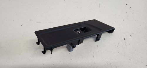 VW PASSAT Variant B7 365 Fensterheber Schalter Vorne rechts 3AB857858 30824282