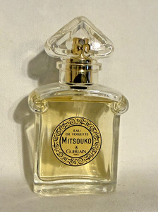 Guerlain Mitsouko | eBay