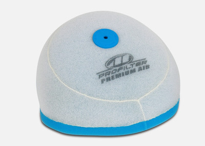 2007-2010 PRO FILTER Premium Air Filter KTM 125 150 200 250 300 SX XC MTX-5002-0
