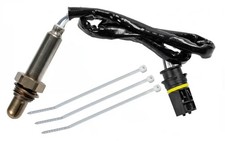 Sonde lambda devant le catalyseur chauffé 177381 FEBI BILSTEIN pour BMW
